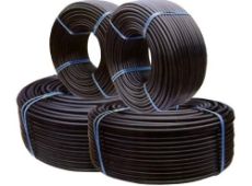 ỐNG HDPE 25 BÌNH MINH