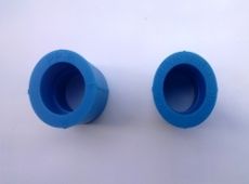 NỐI PPR 20 BÌNH MINH