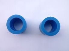 NỐI PPR 25 BÌNH MINH