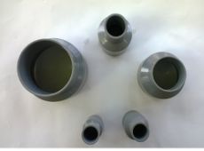 NỐI GIẢM UPVC BÌNH MINH