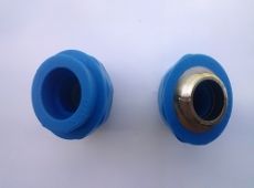 NỐI RN PPR 20x21 BÌNH MINH
