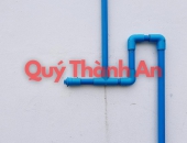Phụ kiện nối ống nước( cút nối ống nước) là gì?