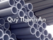 Phụ kiện PVC Bình Minh  2023 tại Bình Dương 