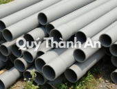 Đơn Vị Chuyên Cung Cấp Ống Nhựa PVC Cho Nông Nghiệp tại Bù Đăng