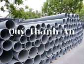 CÔNG TY TNHH MTV QUÝ THÀNH AN: Nhà Phân Phối Ống Nhựa Đại Minh Chính Hãng và Uy Tín