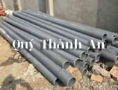 Có nên lựa chọn ống nhựa PVC giá rẻ