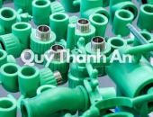 Đại Lý Phụ kiện PPR Bình Minh 2023 tại Phước Long