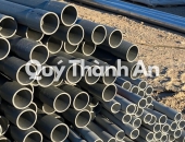 Bảng Giá Ống Nhựa Đại Minh tại Đồng Phú 