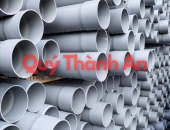 Đơn Vị Chuyên Cung Cấp Ống Nhựa Và Phụ Kiện Ống Nhựa Bình Minh Tại Thủ Dầu Một