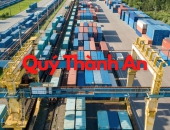 Hướng dẫn thủ tục xin C/O Form AI