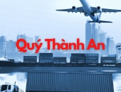 Các nội dung cần kê khai, C/O form A là gì?