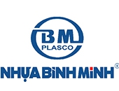 BẢNG BÁO GIÁ PHỤ KIỆN ỐNG NHỰA UPVC BÌNH MINH MỚI NHẤT NGÀY 20-6-2019