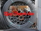 Ống Nhựa Bình Minh Giá Rẻ, Uy Tín, Chất Lượng, Chất Lượng Nhất Tại Thủ Dầu Một